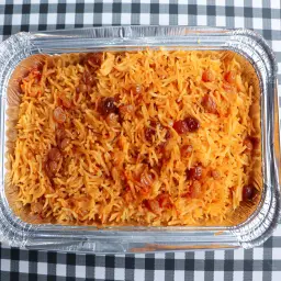 رز بخاري